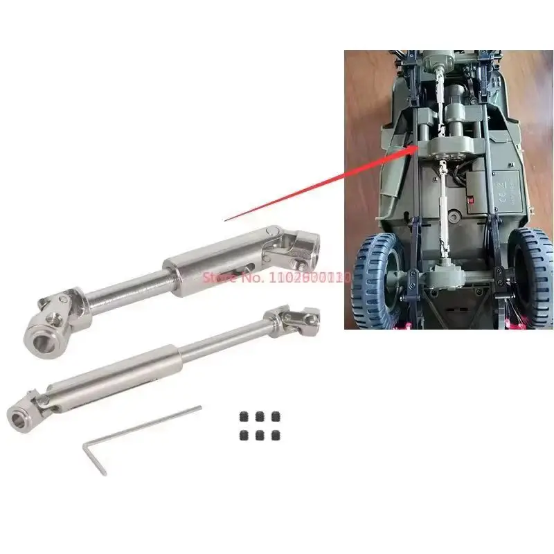 dsc-products