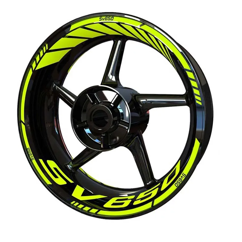 Ű Sv650  ƼĿ Į Sv 650 ΰ Ʈ