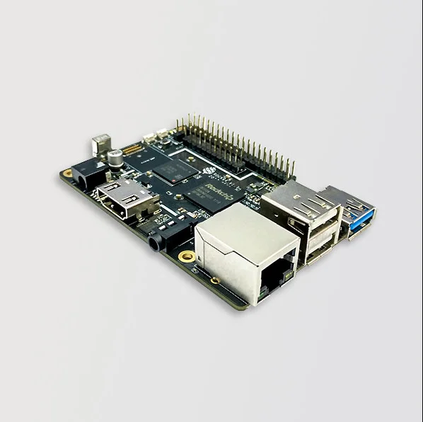 ROCK64-2GB   ǻ