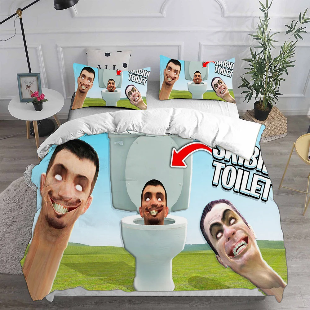 Slide image 25005546641d44f282fb83e875d8ecda