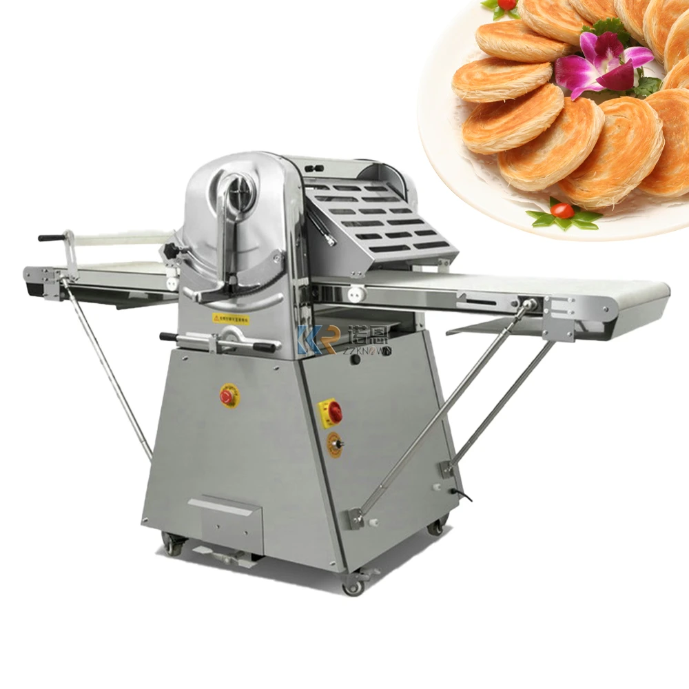 Table-Dough-Sheeter-Roller-Dough-Croissant-Machine-Home-Use-Samosa-Pastry-Making-Machine-Electric-Commercial.jpg