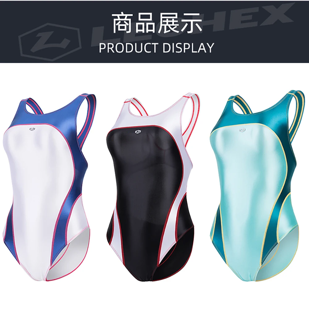 Qizlar hukmronligi porno tomosha