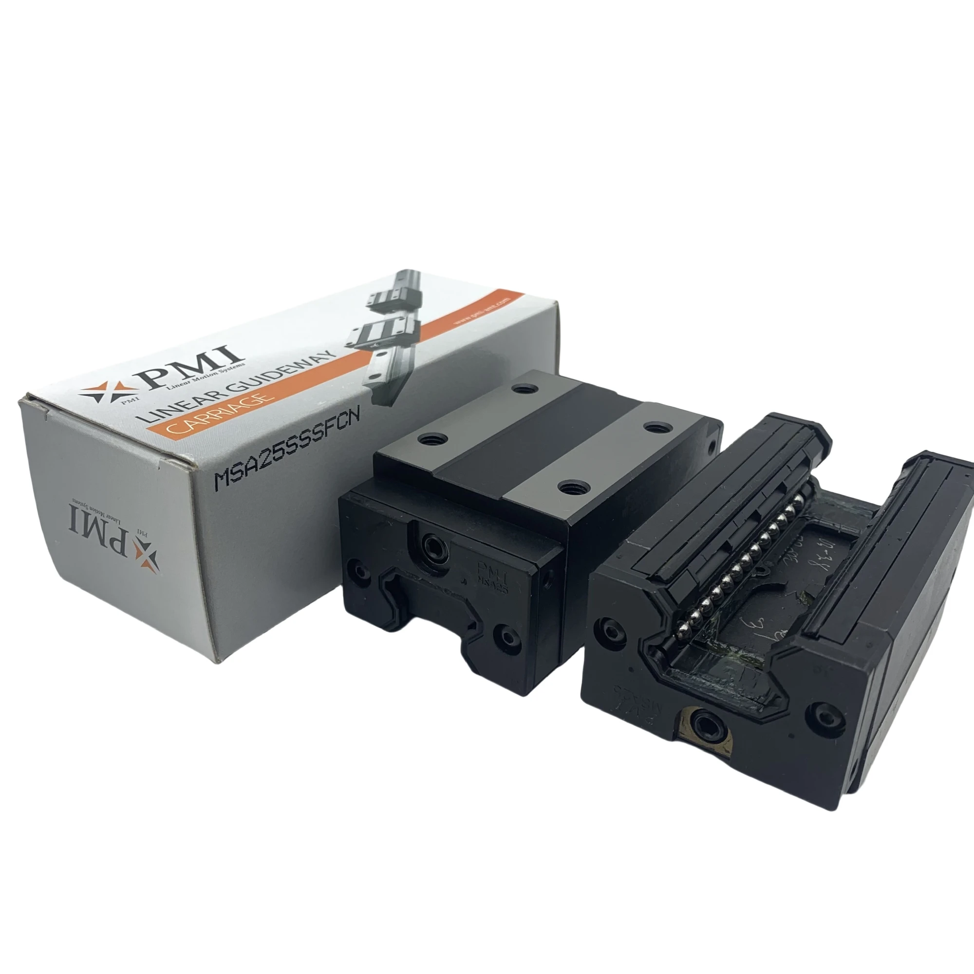 Slide image 7652a602cf914ee0b10e79f7d5ab1b5e