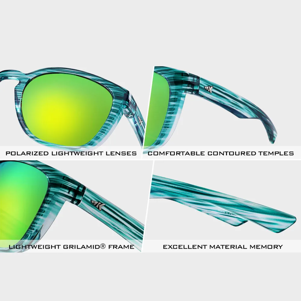KastKing Tazlina Polarized Sport Sunglasses for Men and Women Driving Fishing Cycling Running UV Protection polarized sunglasses