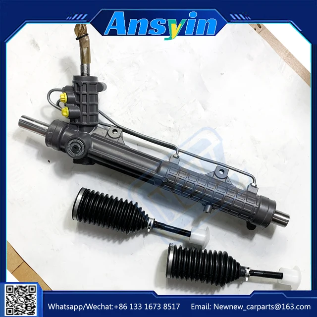 パーツ R super73系カスタムモペットなど super73系カスタムモペットなど