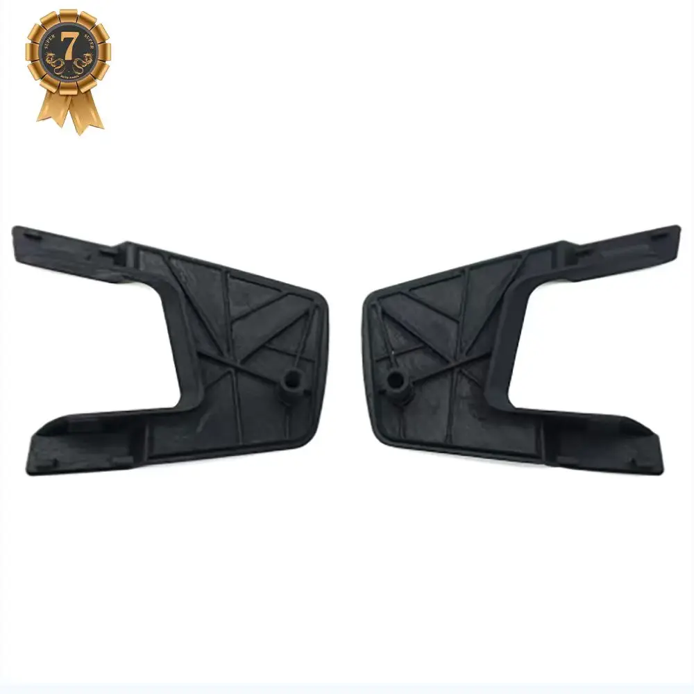 폭스바겐 골프 MK 7 7.5 GTI GTD GTE R 폴로 R라인 스포츠 스티어링 휠 자동차 액세서리 패들 커버 시프트 패들