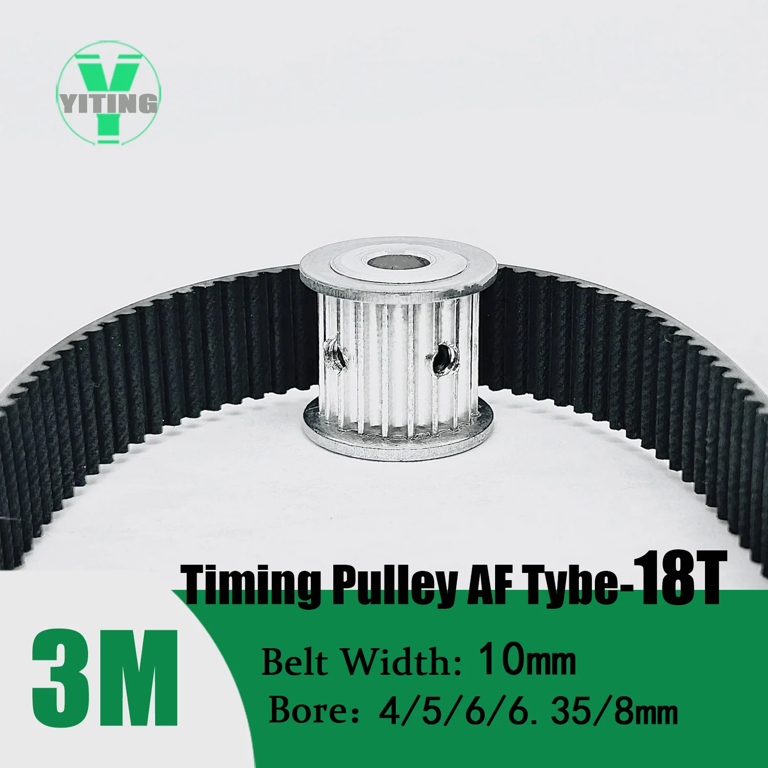 Slide image a6f60fb0b2a549779c8c8c2d87819d1e