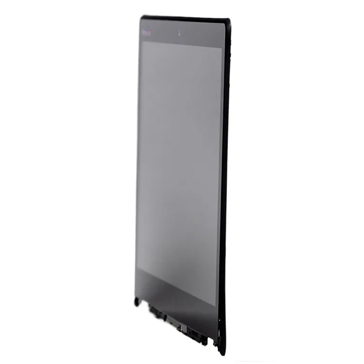 䰡 700-14ISK  FHD LED ÷ ü ġ ũ LCD Ÿ , 5D10G86125, 14 ġ