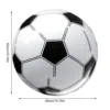 Ball Soccer Balls Sports Toy Kid Mini Baby Football Toys Safe Beach Educational Soft Kick Small Stress Child Inflatable 6