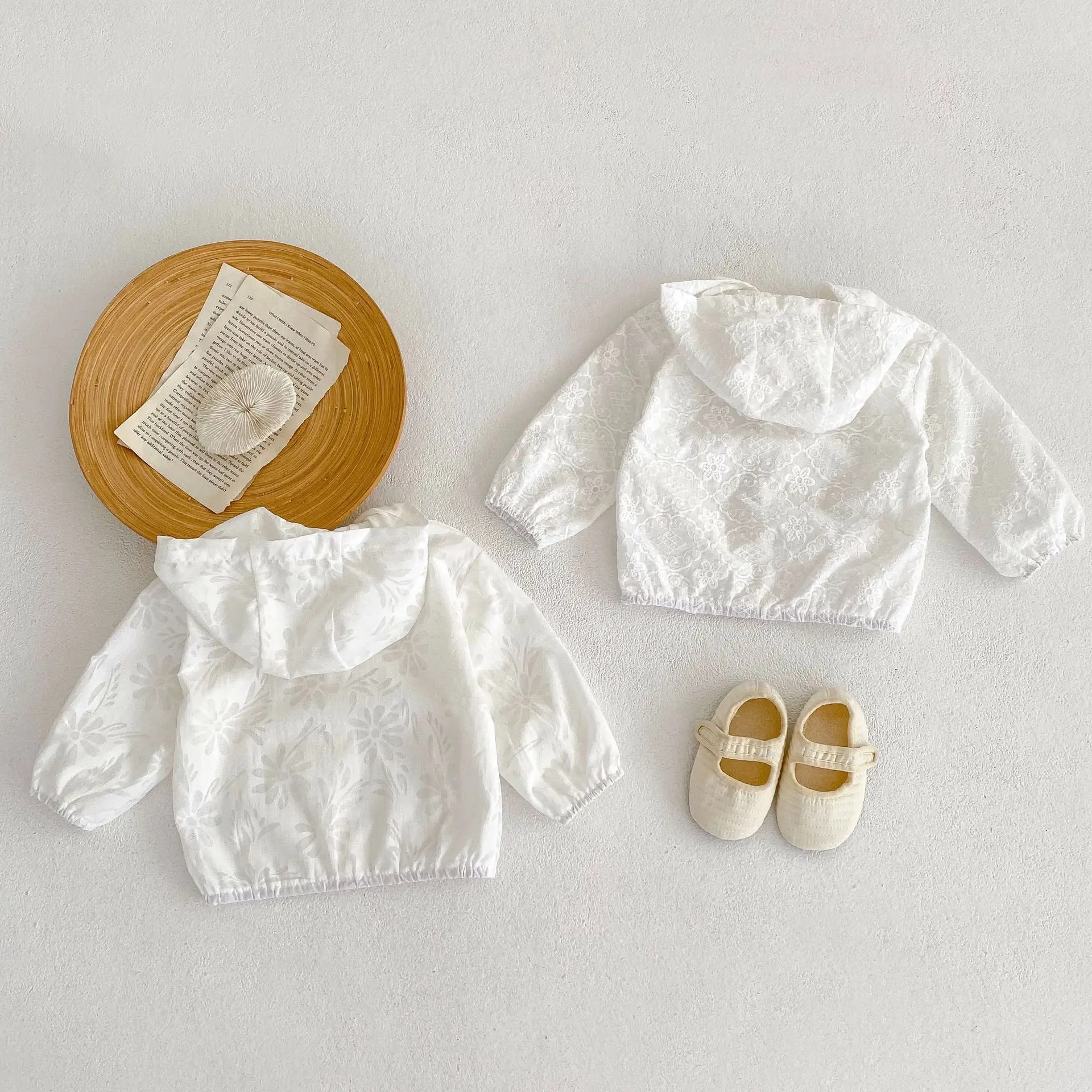 INS-���ο� ����  �Ƿ� �ĵ� ���� ����Ʈ �� �Ҹ� ���� ��Ʈ, �ҳ� �ҳ� ���� �ĵ� �¾� ��ȣ ����