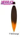 1B-Orange