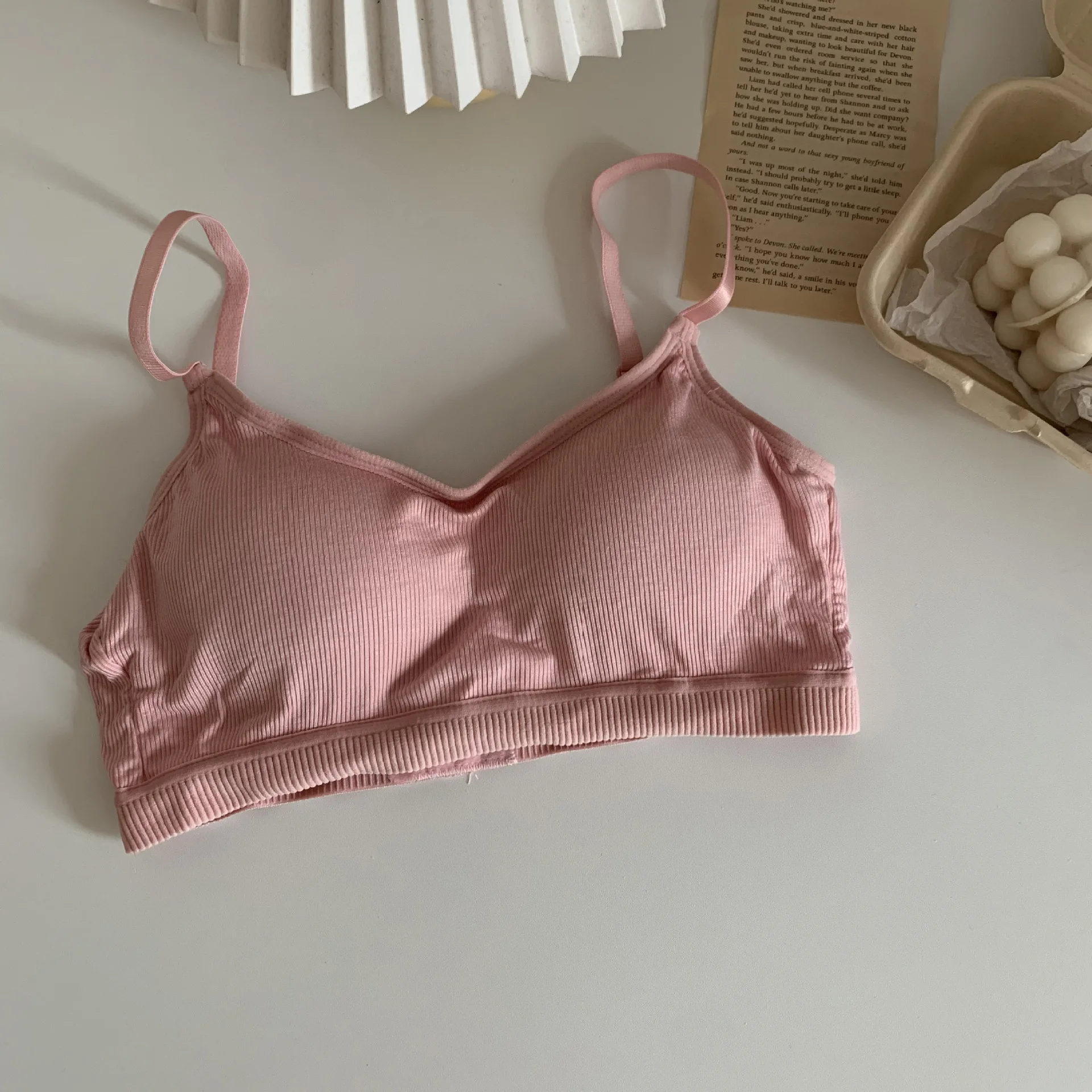 S562A31A32D1C478D92417492551Ee0E1F