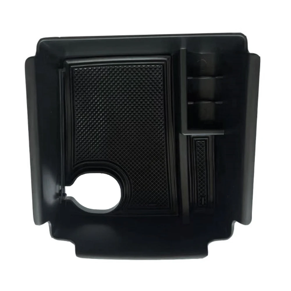 ڵ ߾ ܼ Ȱ  Ȧ,  , 尩 Ʈ,  E-Niro 2019 2020 2021 ڵ ׼