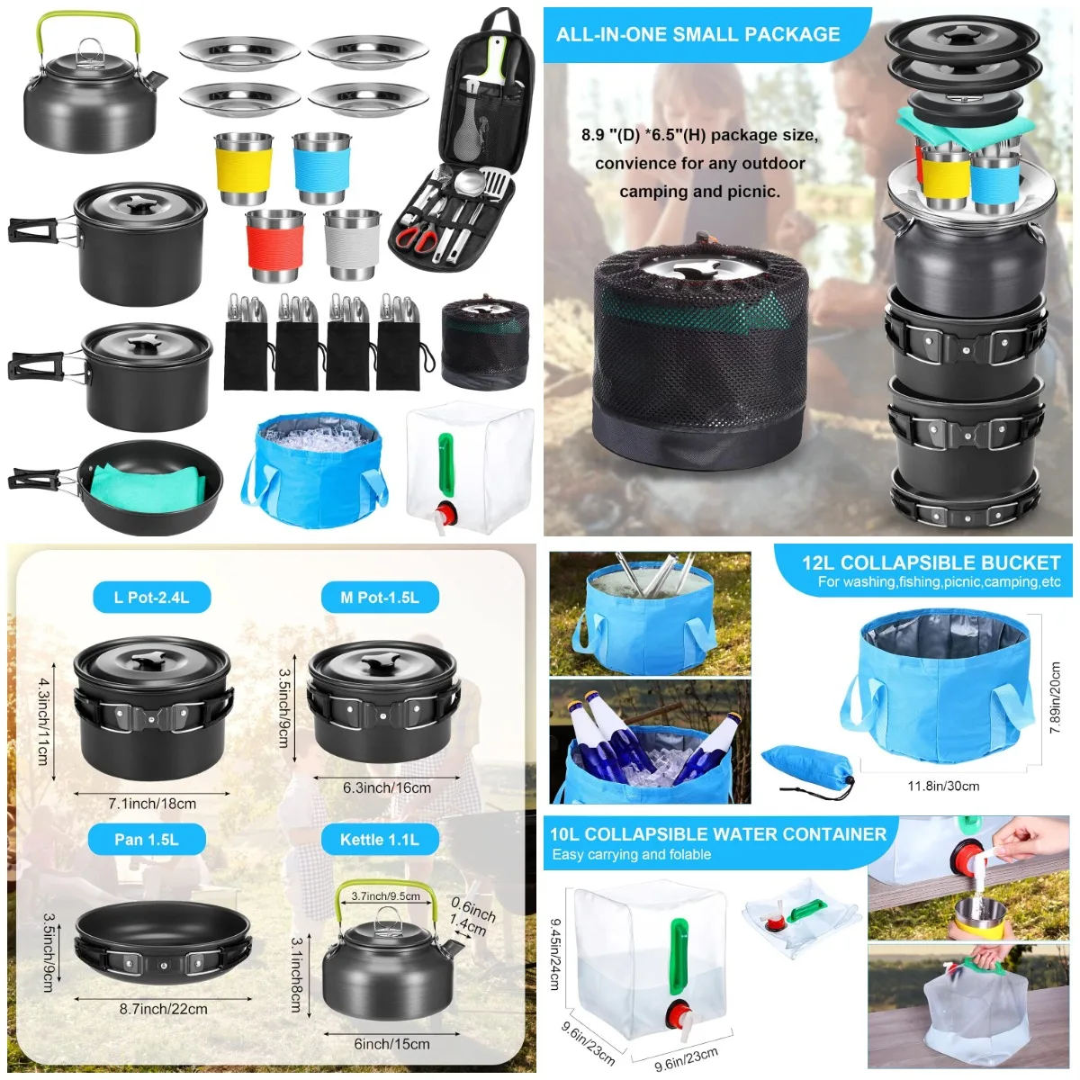 description