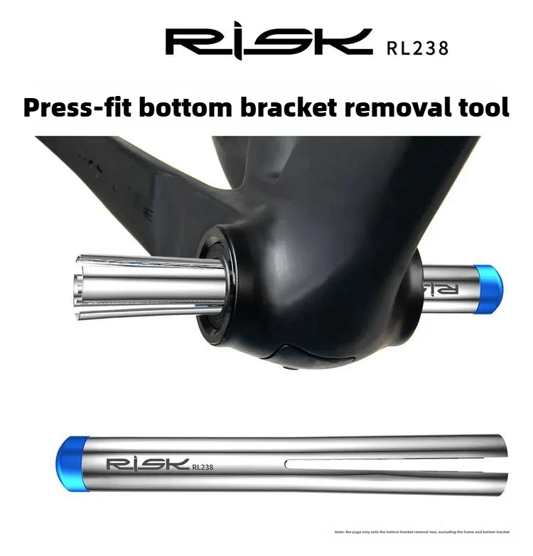 プレス フィット ボトム ブラケット ツール | ボトムブラケットプレス,取り外しプレス工具セット 自転車リムーバー BB86/BB 自転車  工具セット 自転車ボトムブラケットベアリング取り外し/取り付けツール MTB ロードバイク BB プレスフィット 24mm 自転車 工具セット 自転車ツールキット ボトムブラケット取り付け取り外しツール 自転車ボトムブラケットベアリングリムーバー BB86
