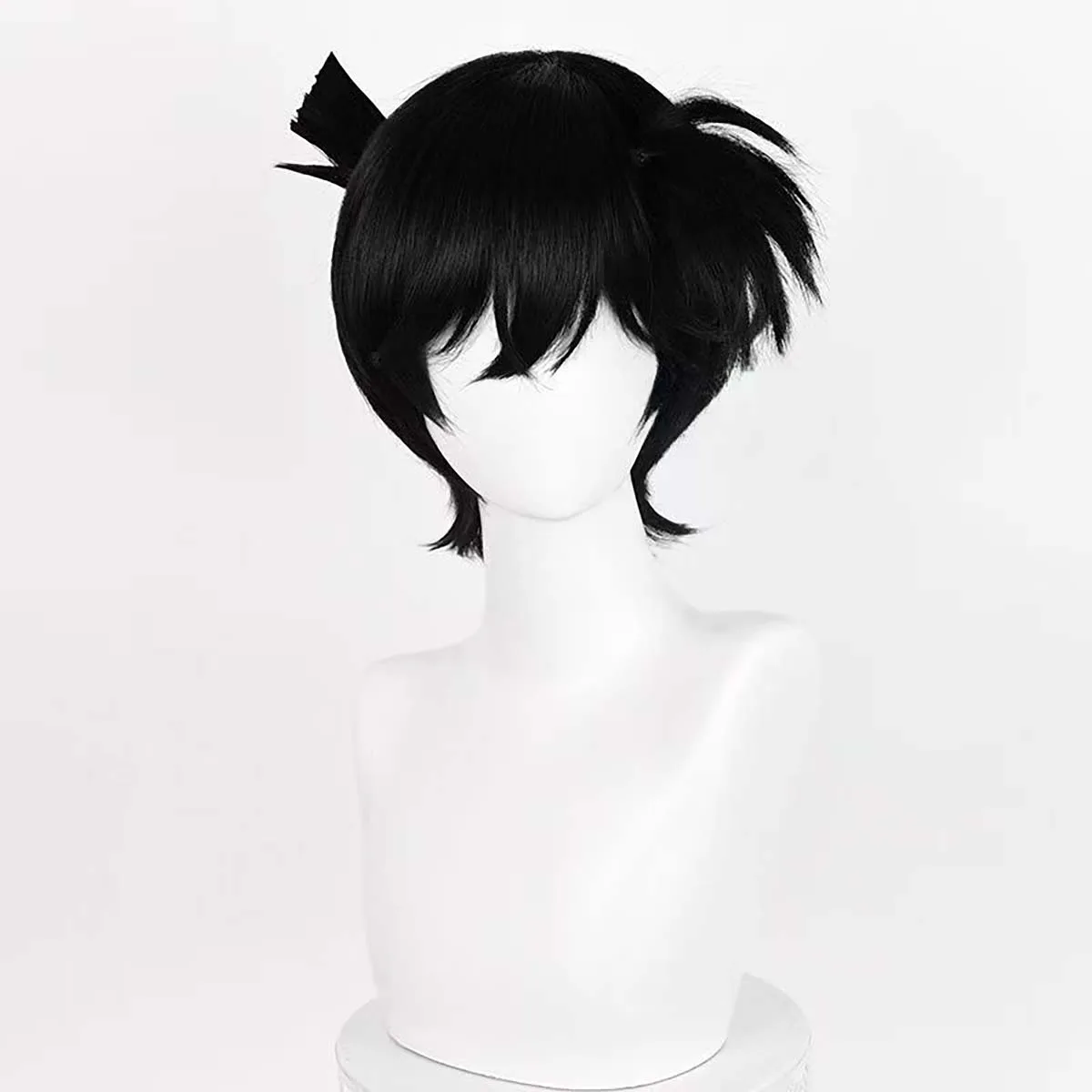 S562ab1e6abac41f1b557a17dd6241b2fX - Detective Conan Merch