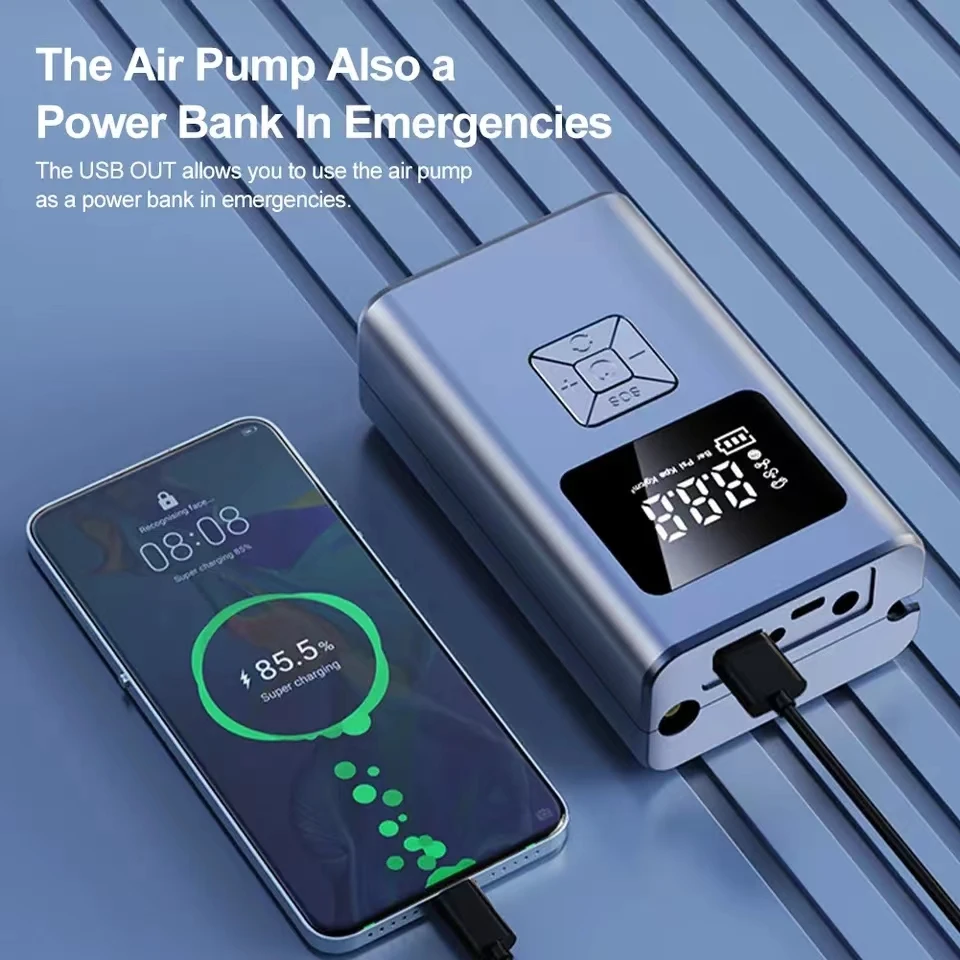 ���� ���� ���� Ÿ�̾� ��â��, 12V �޴�� �����, ������ �ڵ��� Ÿ�̾� ��â�� ����, LED USB ���, ������� �����ſ�