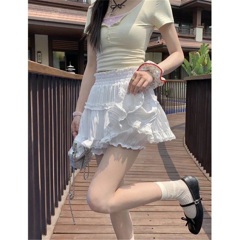 Pure Desire Sweetlace ̽ Ʈ   2024 ο ȭƮ ũ ĿƮ  ̽Ʈ  ª ĿƮ