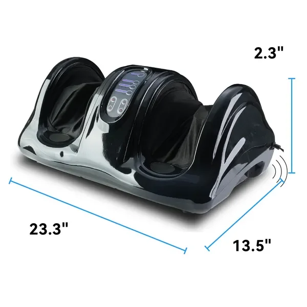 description