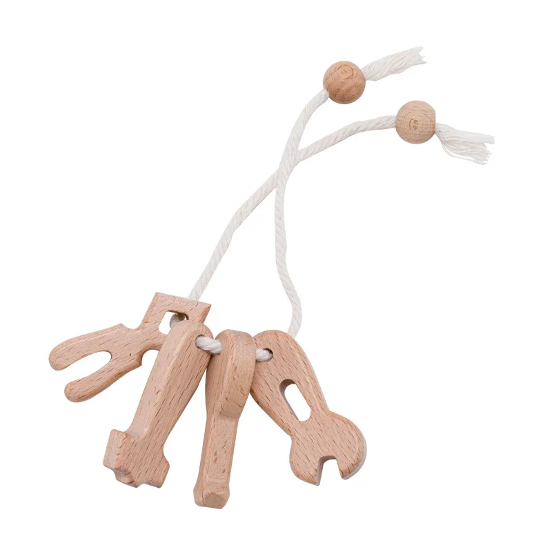 ערכת ניסויים מדעיים לילדים משחק כימיה קסם עשוי ידנית מונטסורי צעצוע ניסוי DIY מתנה לתינוקות חינוך במדע