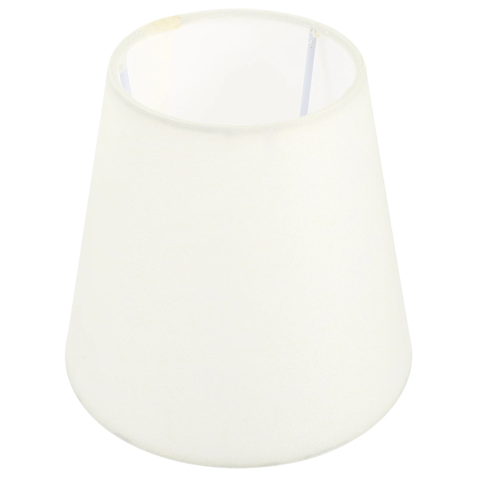 

Lamp Shade Lampshade Cover Table Cloth Shades Light For Chandelier Barrel Black Dust Lampshades Wall Ceiling Floor Chandeliers