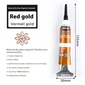 20ml Vermeil gold