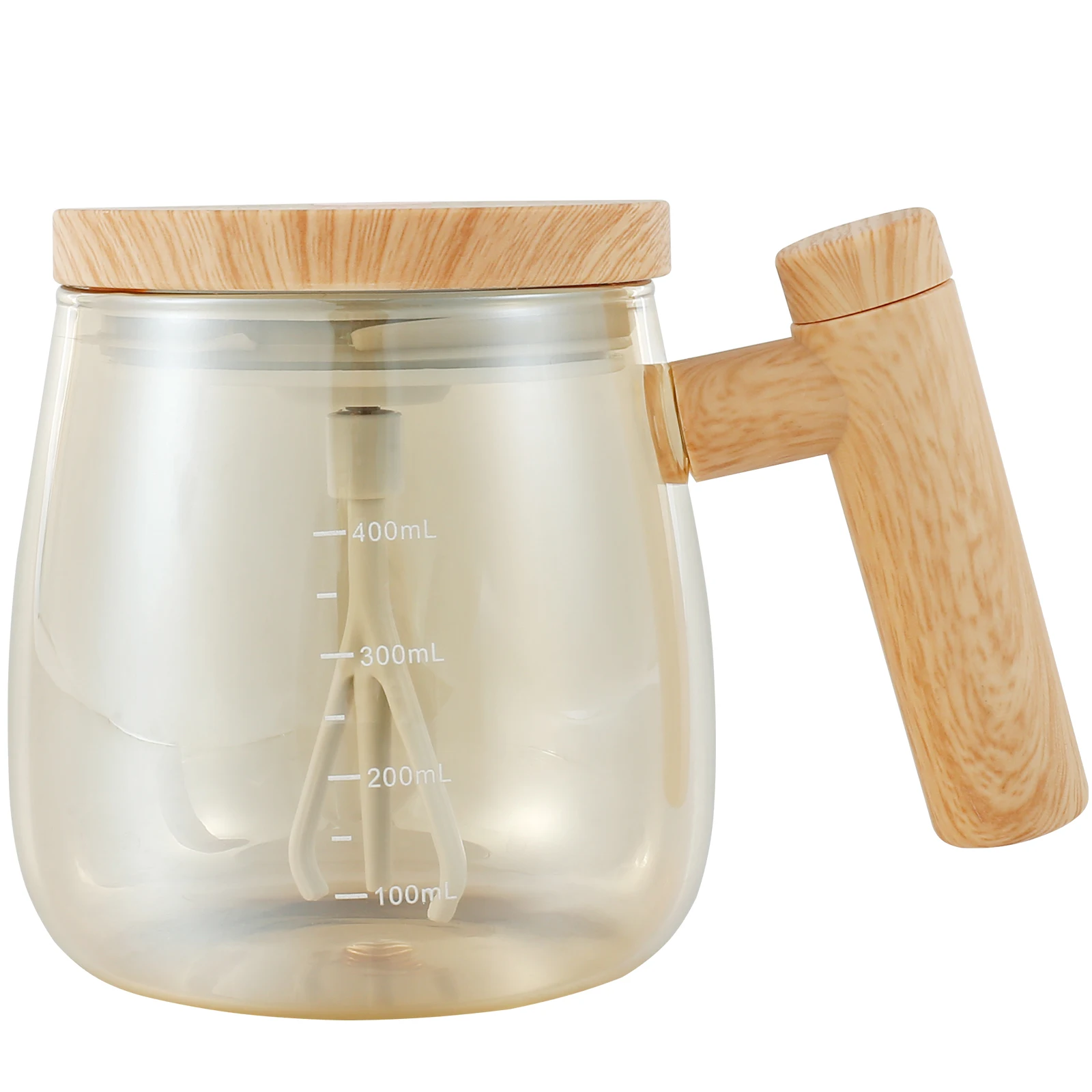 selbst-r-hrende-tasse-tragbare-elektrische-r-hrende-kaffeetasse-b