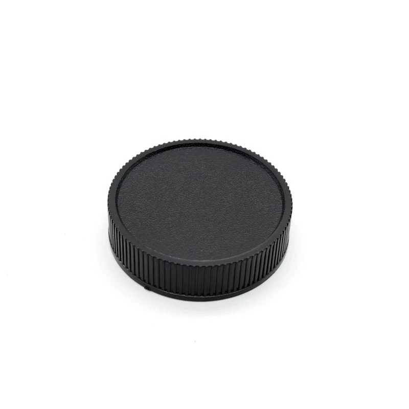 

Plastic Rear Lens Cap Cover for Leica R mount L/R camers R9 R8 R7 R6 R5 R4 R3