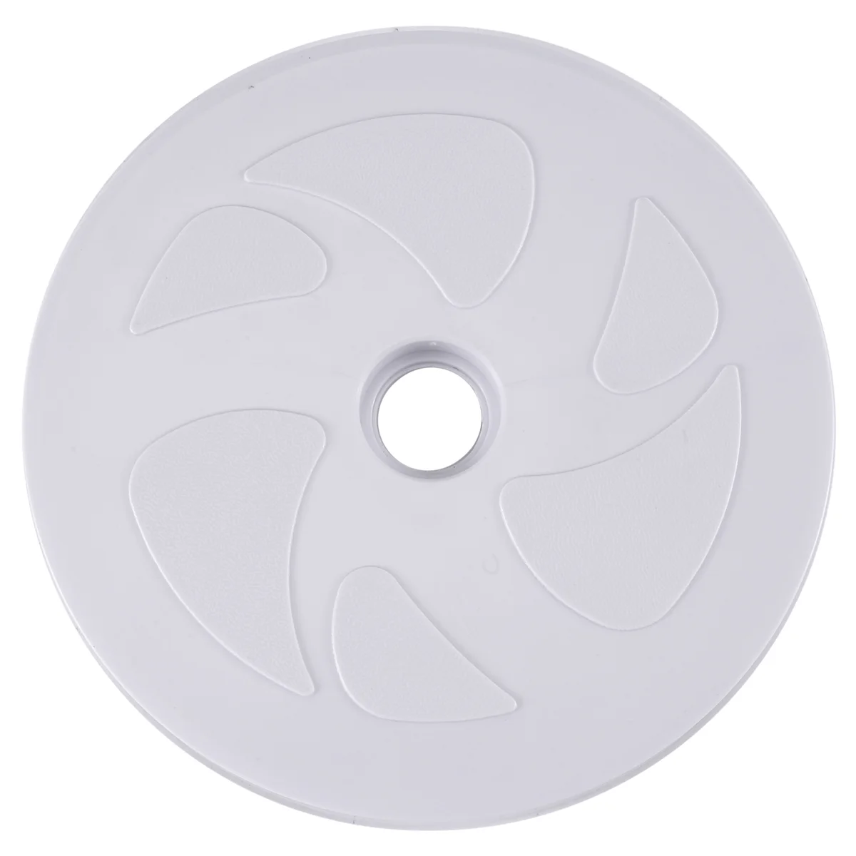 

Pool Cleaning Tool Wheel Part for Polaris C6 Polaris 180 280 380 Replacement Cleaning Tool