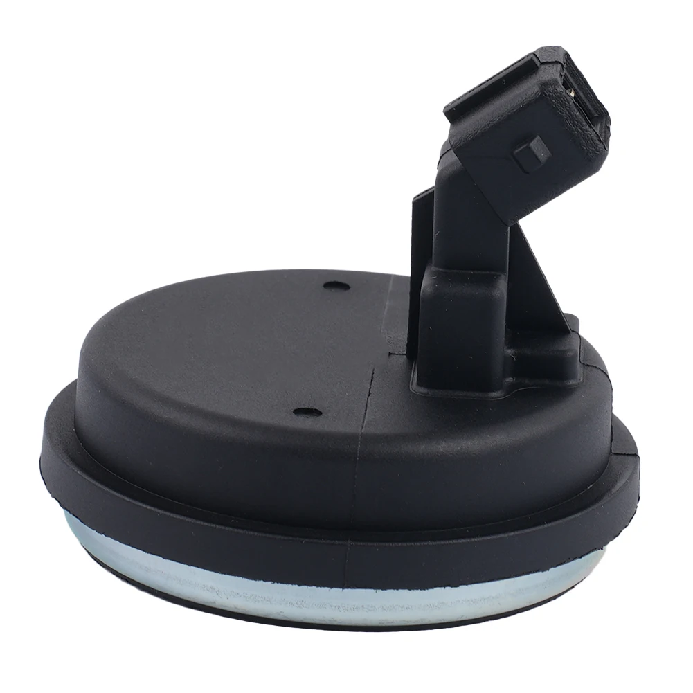 

Rear Bearing Sensor Car Truck Car Accessories For Hyundai Accent 17-22 Parts 1pc Bearing Sensor None Brand New
