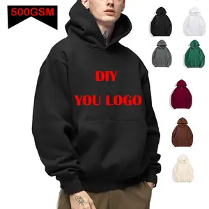 Chemises de Protection à Capuche pour Homme, Vêtements Décontractés avec  Logo de Voiture Scania, Tendance Harajuku, Printemps et Automne, Haute  Qualité - AliExpress