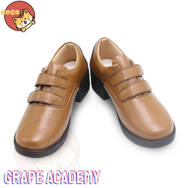 Girls & Boys School Shoes offer at Game