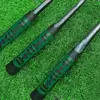 8 Teeth 2 In 1 Manual Weeds Remover Tool Grass Rooting Loose Garden Gardening Puller Removal Weeding Tool For Garden Lawn Yard 3