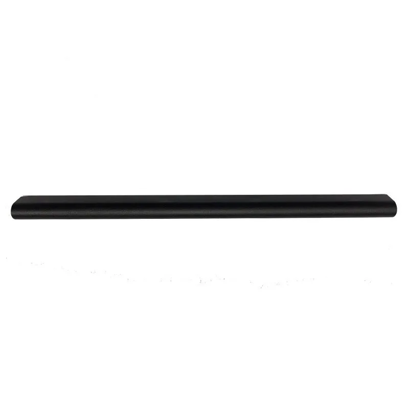 

Металлические/пластиковые петли для ноутбука Asus A555 A555L X555 Y583 W509 VM510 W519L W519 F555 K555 X555 Y583 K555L Y583L X555D