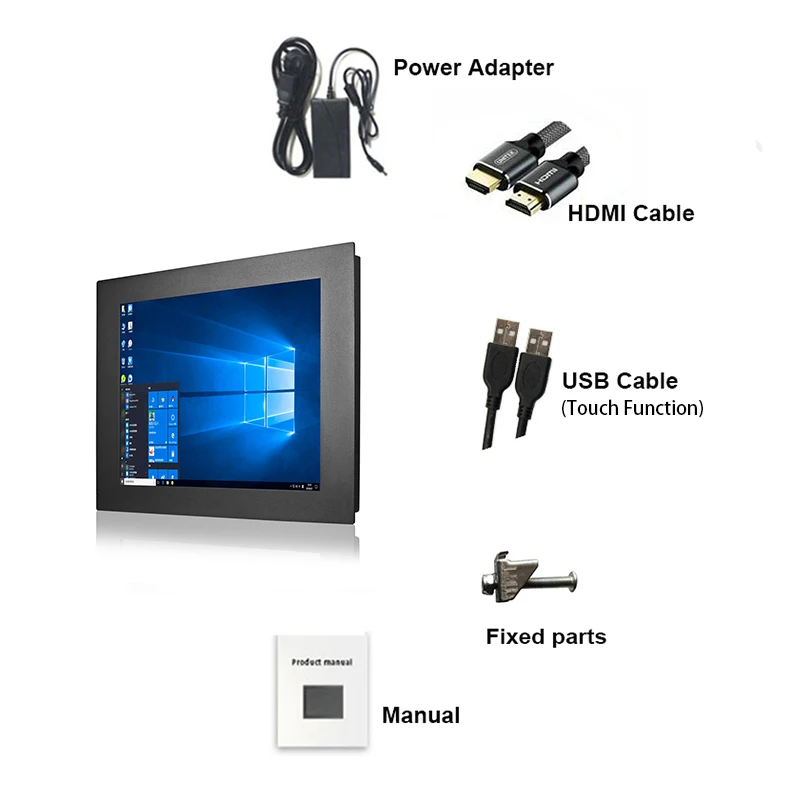 15 ġ    Ʈ LCD ÷ HDMI Ʈ Ϲ ׸ ġũ 