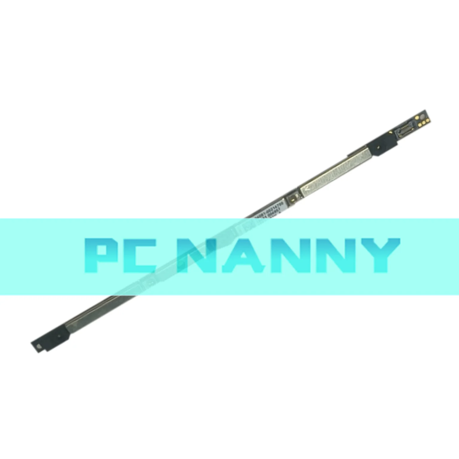 

Модуль для веб-камеры ASUS ZENBOOK 14 Q406DA UX462D UX462FA UX462DA UX462