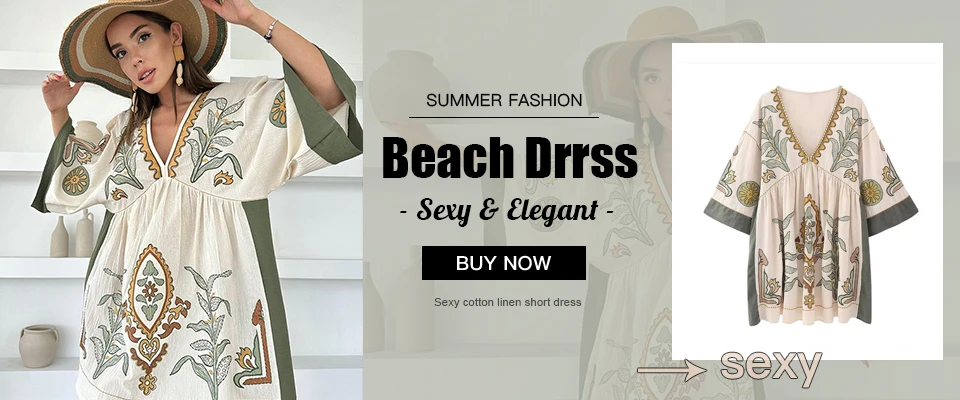 Summer Printing Suspender Maxi Dresses Women One Shoulder Backless Irregular Beach Dress Female Elegant Loose Chic Long Dresses