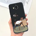 Capa-U08
