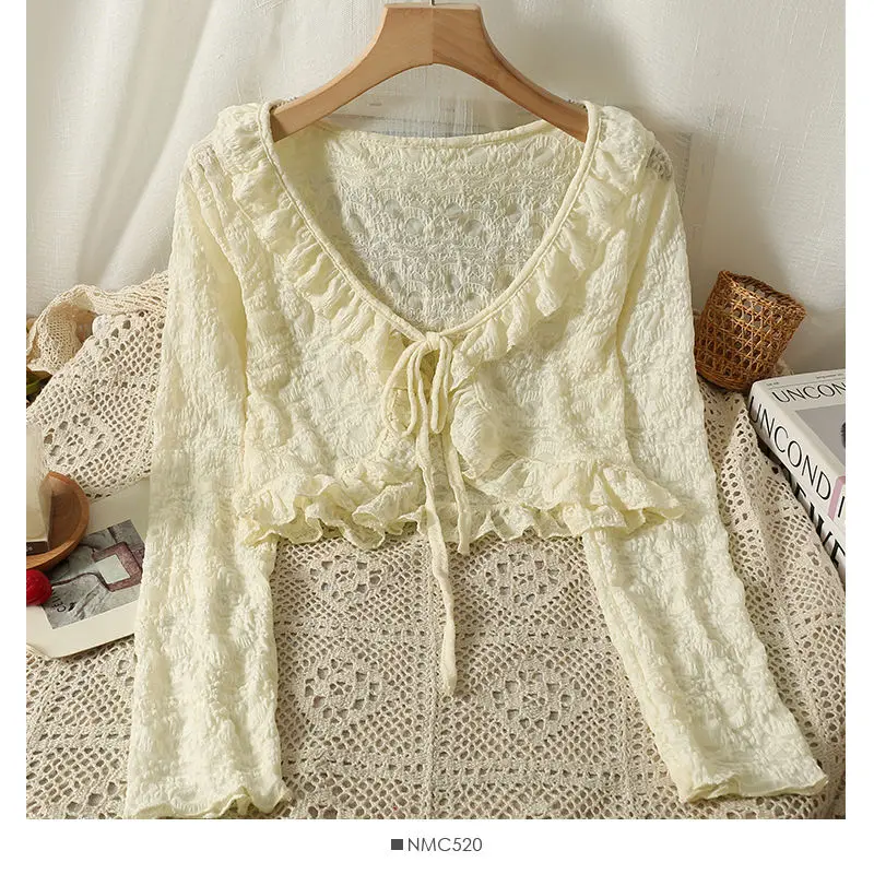 ������ ũ�� �����, ���� ���̽�, ����, ���� �ý��� ������, ��Ŷ Ŀ�� ����, 4 ���� ����, �ѱ�, ����, �Ż� �⺻