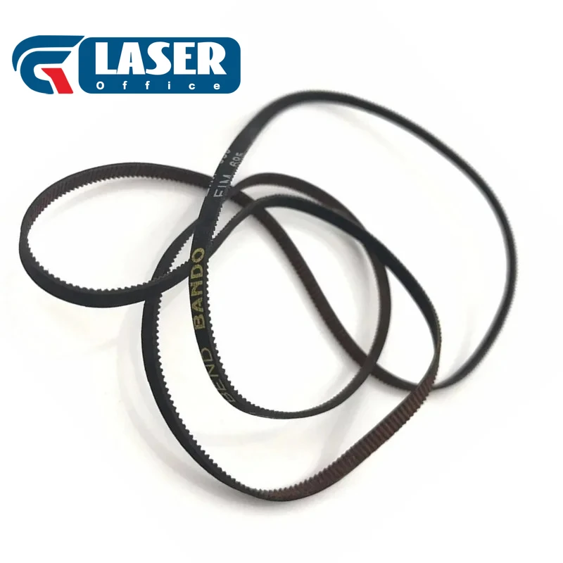 

1pcs. Carriage Timing Belt for Epson L100 L110 L111 L120 L130 L132 L210 L220 L222 L300 L301 L303 L310 L350 L351 L353 L355 L358