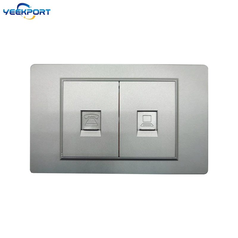 TL and Net Socket