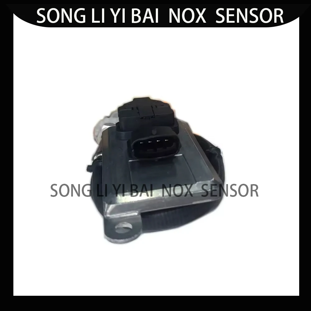 ڵ N-GK  Nox  , 2011649  Ƽ Ĩ, DAF Ʈ CF75 CF85 XF105 1836060 1793379, 5WK96628C, 24V