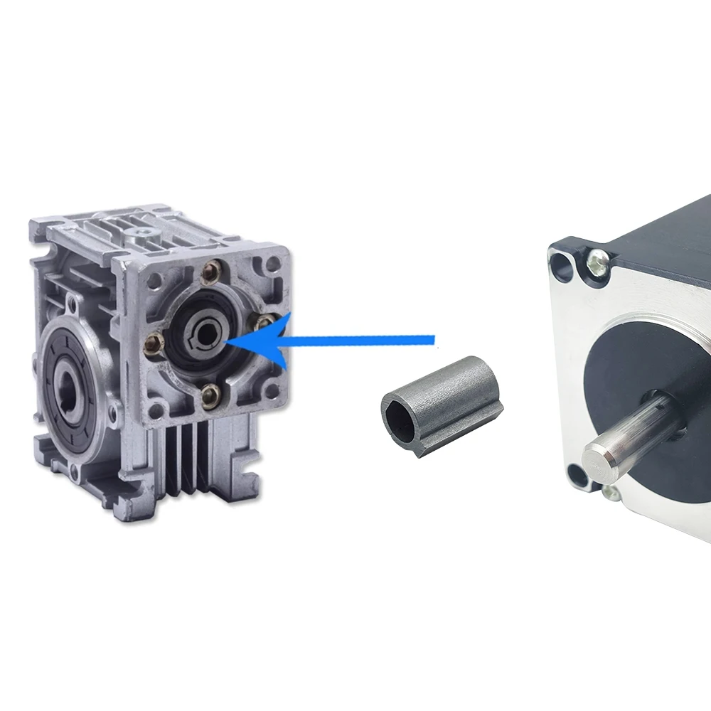 Slide image dfd32d22f9604bd981d9f85123c43f02