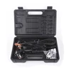 YJDH-603 Ultrasonic Electric Spark Surfacing Welding Machine Cold Welding Machine Casting Repair Machine 3