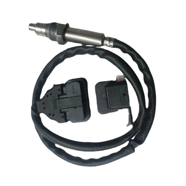 OEM 5WK96622C 1410210023 04 Nitrogen Oxygen Sensor Nox Sensor  