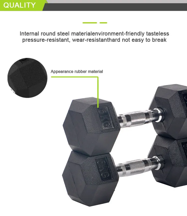 S562c308b8a464747b8428b2359d235a1A