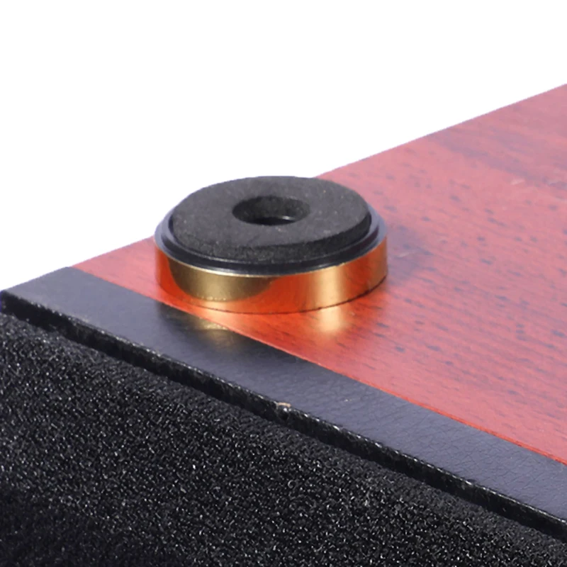 Рисунок 4 - подставки для динамиков