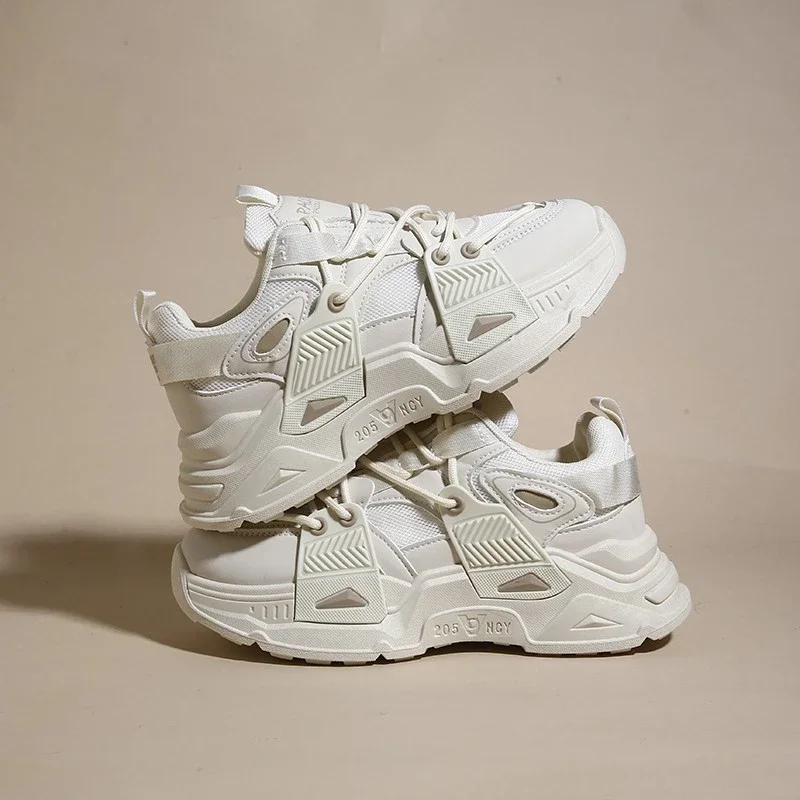 

Повседневная обувь для женщин, беговые кроссовки, дышащая Спортивная обувь для улицы, легкие кроссовки, удобная спортивная тренировочная обувь