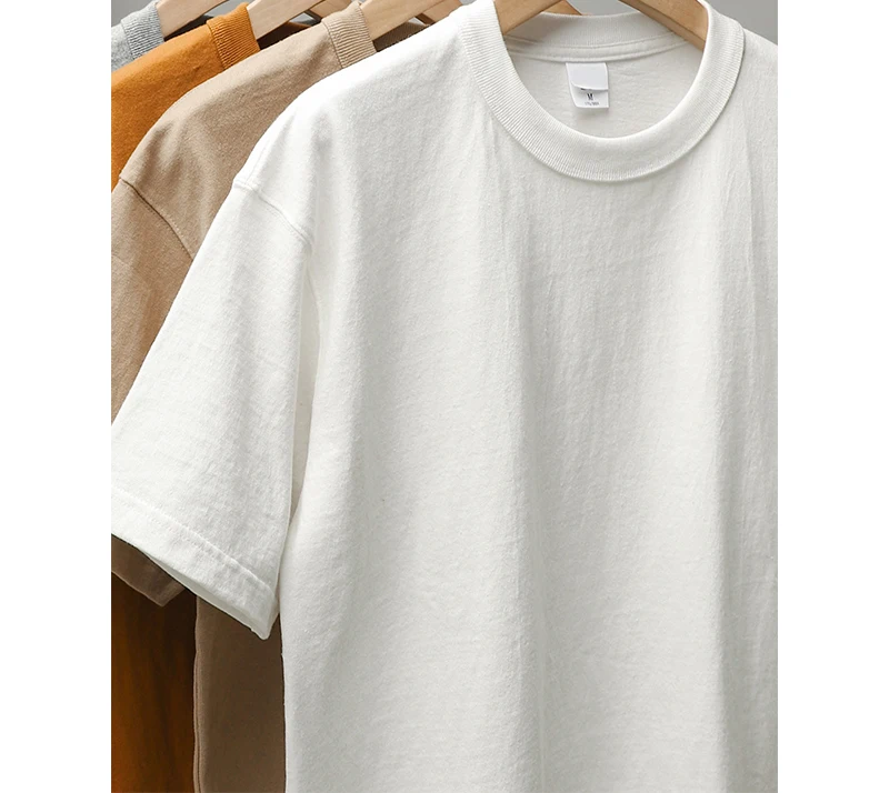 Alice in Chains Alice in Chains Rock 2026 편안한 봄, 여름, 렌더 코튼 남성 및 여성 반팔 티셔츠