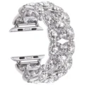 1215Silver